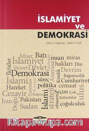 İslamiyet ve Demokrasi