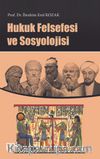Hukuk Felsefesi ve Sosyolojisi