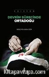 Devrim Sürecinde Ortadoğu