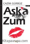 Aşk’a Zum