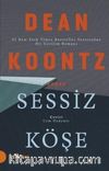 Sessiz Köşe