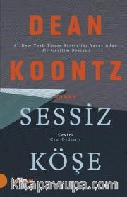 Sessiz Köşe
