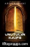 Unutulan Halife