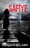 Safiye