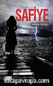 Safiye