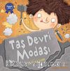 Taş Devri Modası