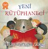 Yeni Kütüphaneci