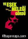 Ve Eşek Meleği Gördü