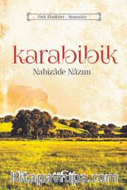 Karabibik