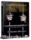 İntikama Bir Kala