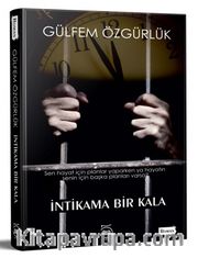 İntikama Bir Kala