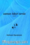 Zaman Fakiri Sevda 