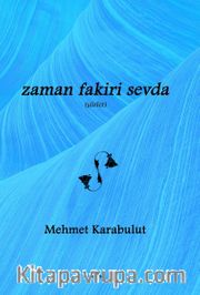 Zaman Fakiri Sevda 