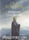 Hurin'in Çocukları (Ciltli)