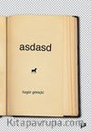 Asdasd