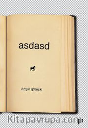 Asdasd