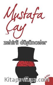 Zehirli Düşünceler