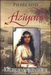 Aziyade