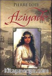 Aziyade