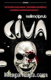 Civa