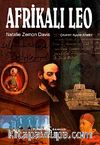 Afrikalı Leo