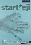 Starteji