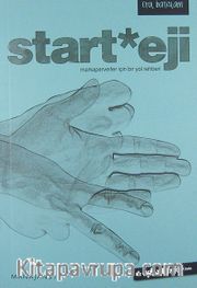 Starteji