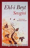 Ehl-i Beyt Sevgisi