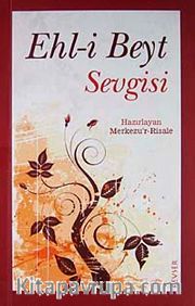 Ehl-i Beyt Sevgisi