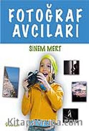 Fotoğraf Avcıları