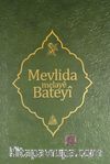 Mevlid (Kürtçe)