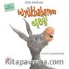 Büyükbabamın Eşeği / Güzel Öyküler 6