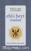Ehl-i Beyt Risalesi