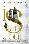 İstanbul Dünyanın En Güzel Şehri