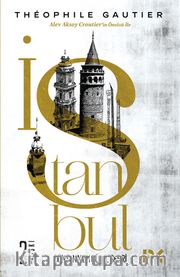 İstanbul Dünyanın En Güzel Şehri