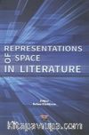 Representations of Space in Literature
