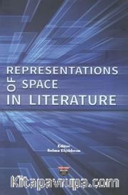 Representations of Space in Literature