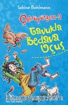 Tavukla Bedava Uçuş / Çalısüpürgesi -2