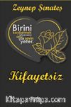 Kifayetsiz