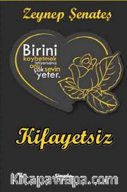Kifayetsiz