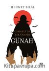 Günah & Osmanlı’da Bir Vampir
