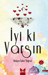 İyi ki Varsın
