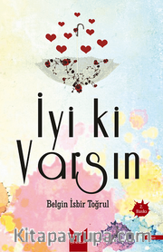 İyi ki Varsın