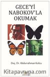 Gece'yi Nabakov'la Okumak