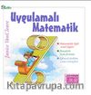 Uygulamalı Matematik