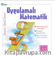 Uygulamalı Matematik