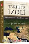 Belgelerle Tarihte İzoli & İzollular ve İzoli Aşireti