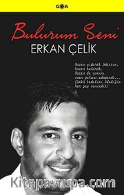 Bulurum Seni