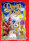 Perili Köşk