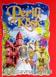 Perili Köşk